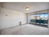1155 Ash St - Photo 17