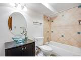 1155 Ash St - Photo 18