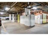 1155 Ash St - Photo 19