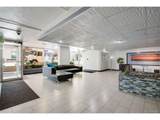 1155 Ash St - Photo 20