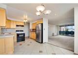 1155 Ash St - Photo 3