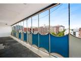 1155 Ash St - Photo 4