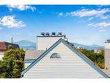 1155 Ash St - Photo 6
