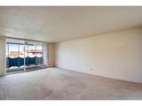 1155 Ash St - Photo 7