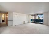 1155 Ash St - Photo 8