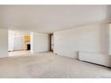 1155 Ash St - Photo 9
