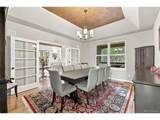 7086 Timbers Dr - Photo 10