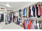 7086 Timbers Dr - Photo 26