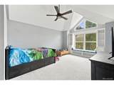7086 Timbers Dr - Photo 31