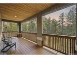 7086 Timbers Dr - Photo 4