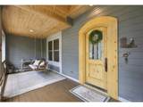 7086 Timbers Dr - Photo 5