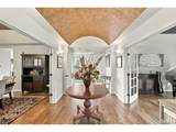 7086 Timbers Dr - Photo 6