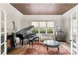 7086 Timbers Dr - Photo 8