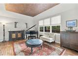 7086 Timbers Dr - Photo 9