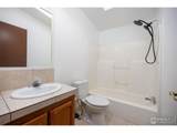 3291 Mammoth - Photo 22
