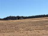 21 Thrush Ln - Photo 15
