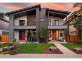 3955 Utica St - Photo 1