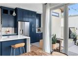 3955 Utica St - Photo 10