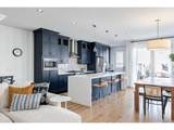 3955 Utica St - Photo 11