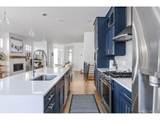 3955 Utica St - Photo 12