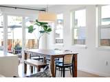 3955 Utica St - Photo 13