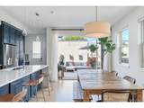 3955 Utica St - Photo 14