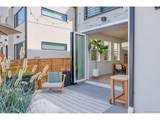 3955 Utica St - Photo 15