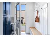 3955 Utica St - Photo 16
