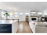 3955 Utica St - Photo 17