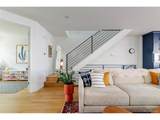 3955 Utica St - Photo 18