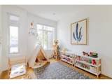 3955 Utica St - Photo 19