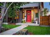 3955 Utica St - Photo 2