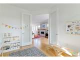3955 Utica St - Photo 20