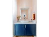 3955 Utica St - Photo 21