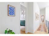 3955 Utica St - Photo 22