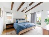 3955 Utica St - Photo 23