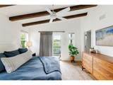 3955 Utica St - Photo 24