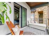 3955 Utica St - Photo 25