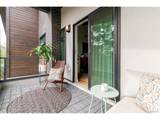 3955 Utica St - Photo 26