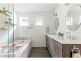 3955 Utica St - Photo 27