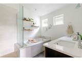 3955 Utica St - Photo 28