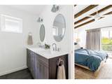 3955 Utica St - Photo 29