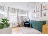 3955 Utica St - Photo 30