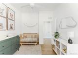3955 Utica St - Photo 31