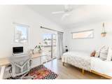 3955 Utica St - Photo 32