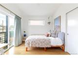3955 Utica St - Photo 33