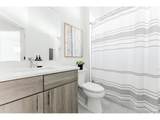 3955 Utica St - Photo 34