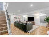3955 Utica St - Photo 35
