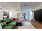3955 Utica St - Photo 36