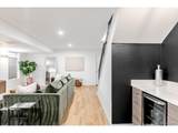 3955 Utica St - Photo 37